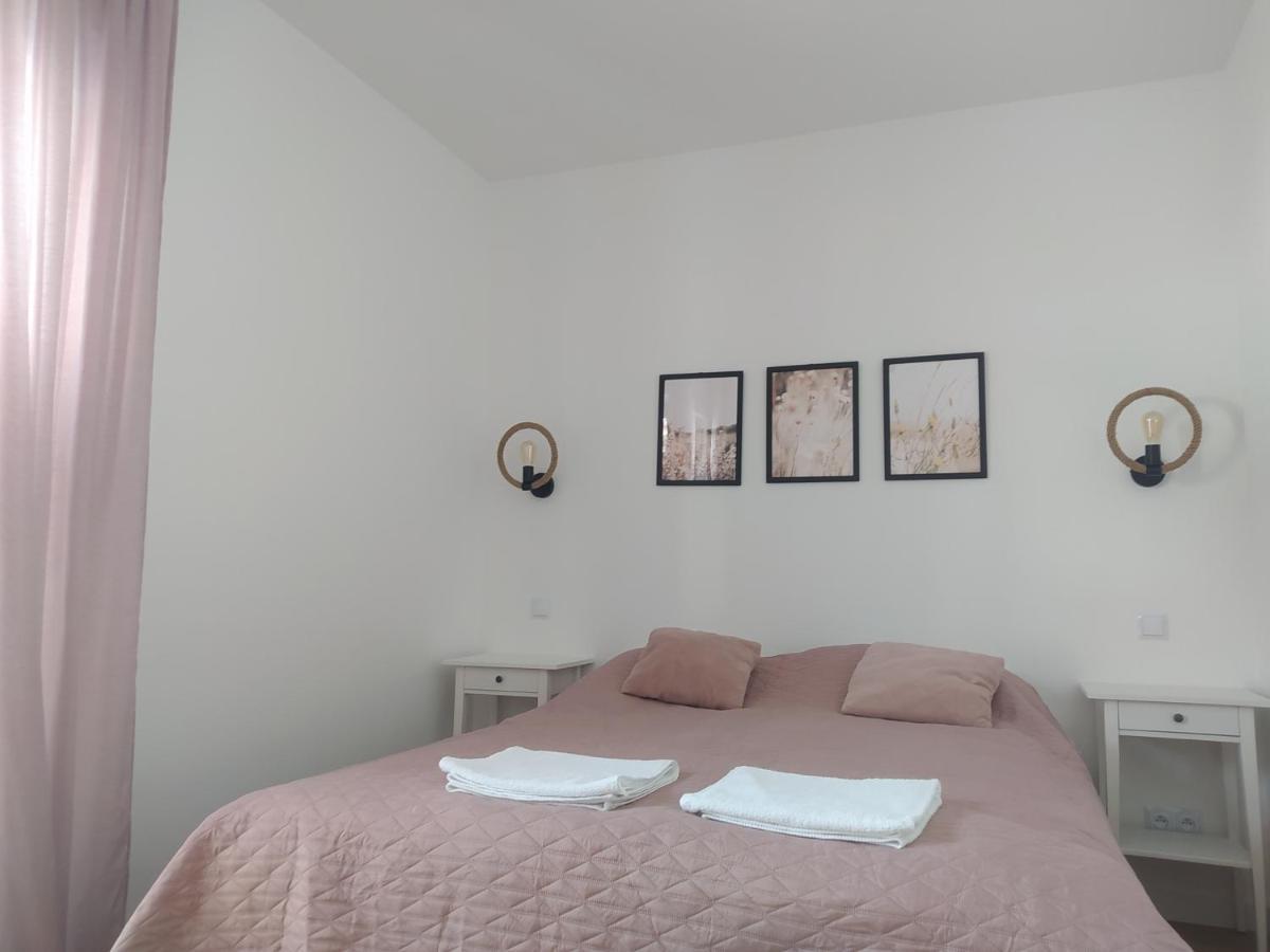 Miedzy Wierchami Villa Ponice